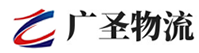 泉州到迁西县物流公司